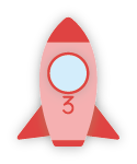host.3cyber.com